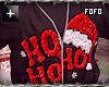 Black Holiday Bundle