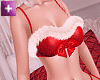 flirty xmas jacket