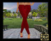 Red Jeans - REP