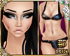!C Willow Skin T/P Milk