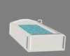 Small Bath Tub