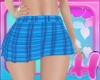 Innocence Blue RLL