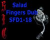 salad finger dub pt1