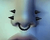 |Anu|B.Septum&Spike*F