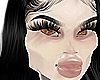 Bimbo Y2K | MALE