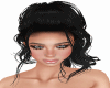 ♕ Alissa Black