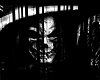 DUBSTEP TOXIC