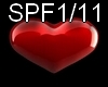 S Aimer Plus Fort
