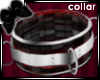CL~ Cynder Collar