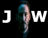 John Wick Tv