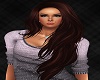 LJE Peanna in Sugarplum