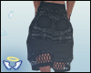 BAGGY PANTS V1
