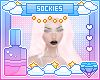 𝕊 - Ohntria Pinku