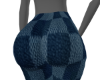 BLUE BLASTERS L-V