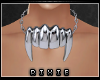 #2 Necklace v.2