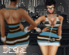 LV Breeze Fig 82