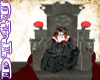 DT4U Vampire Throne