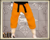 ML Martial Arts