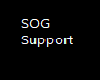SOG support (Front)