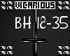 Bad Habits (2)