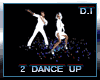 Dance Up01