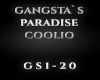 gangstas paradise coolio