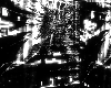 Shatterwave BG
