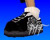 Kicks GRAVITY