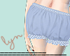 -Lyn-Pajamas Cute Bottom