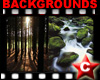 Picture Backgrounds 05