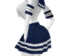 custom colegiala