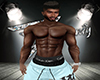 ♛Fascinanty M Skin 02