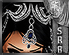 :S: Sultana Hair Jewelry
