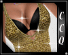 [CCQ]WoW-Gold