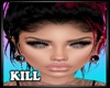 Lillith Black Ruby