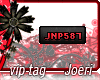 j| Jnp587