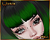 ⧋ Hemlock