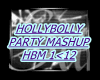 P.HOLLYBOLLY PARTYMASHUP
