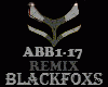 REMIX - ABB1-17