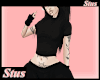 ♡Emo Body♡