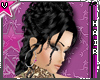 [V4NY] Naar G-Black
