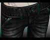 ♯ hope blk