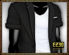 Summer Suit V1