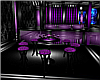 E|Purple Club Seats