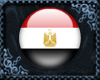 [SM] Egypt Flag