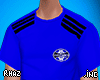 Camisa do Gremio
