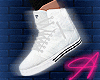 ♚W | SkyTops♚