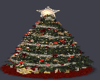 LTK Christmas Tree