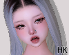 HKð¹Elena Blue