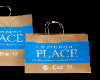 Children's Place Bag